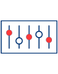 Customization-Configuration