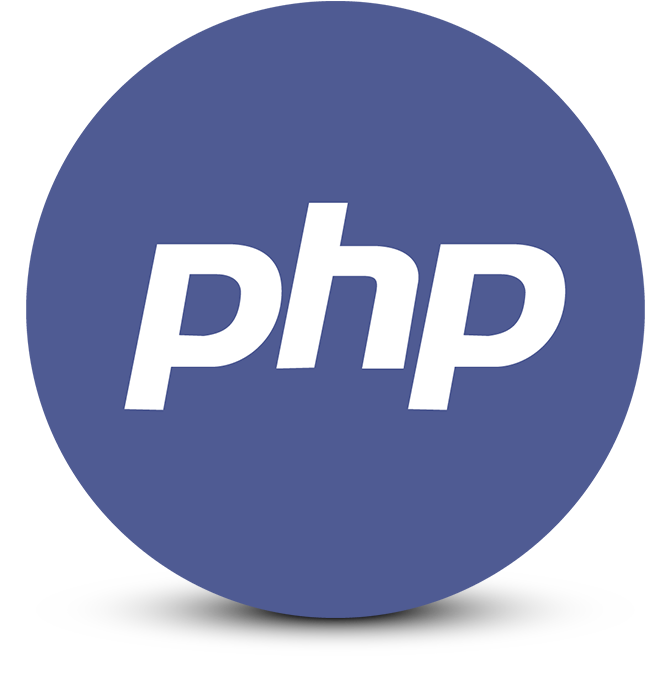 php