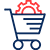 ecommerce-development01