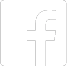 facebook-icon