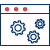 open-source-platform-development